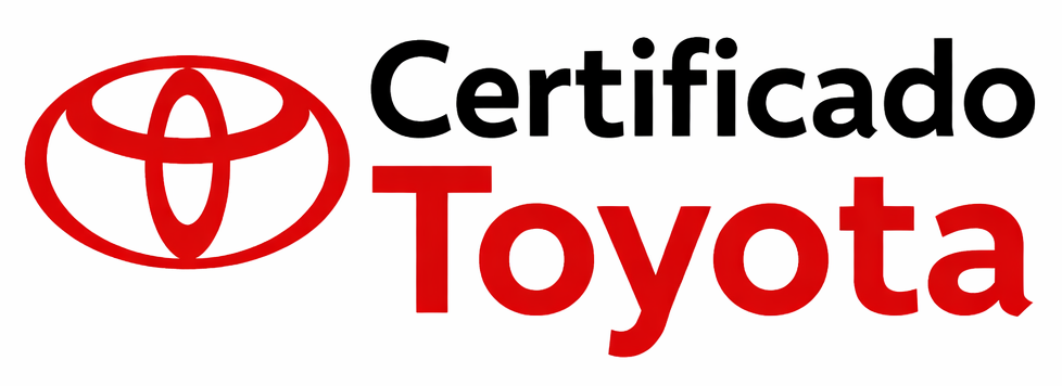 Certificado Profesional de Mecánica